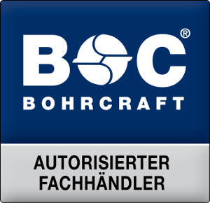 BC_Fachhändler