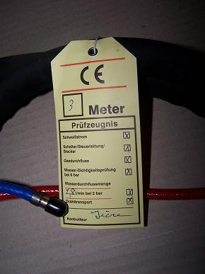 K600-PZ