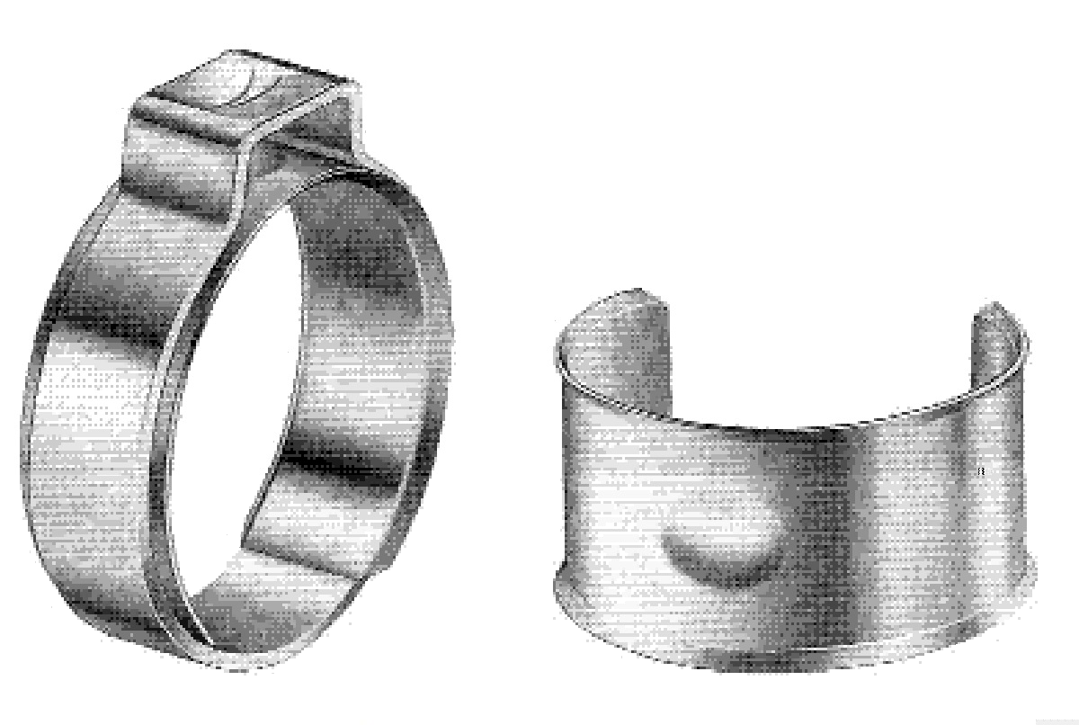 einohr1