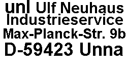 Anschrift.gif